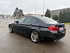 Bmw Serie 5 (F10) 525DA 204 SPORT DESIGN thumbnail