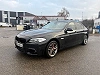 Bmw Serie 5 (F10) 525DA 204 SPORT DESIGN thumbnail