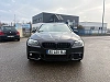 Bmw Serie 5 (F10) 525DA 204 SPORT DESIGN thumbnail