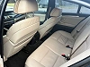 Bmw Serie 5 (F10) 525DA 204 SPORT DESIGN thumbnail