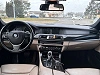 Bmw Serie 5 (F10) 525DA 204 SPORT DESIGN thumbnail