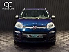 Fiat Panda 1.2i K-way Edition - Climatisation - Capteurs arr thumbnail