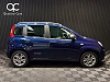 Fiat Panda 1.2i K-way Edition - Climatisation - Capteurs arr thumbnail