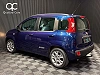 Fiat Panda 1.2i K-way Edition - Climatisation - Capteurs arr thumbnail