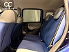 Fiat Panda 1.2i K-way Edition - Climatisation - Capteurs arr thumbnail