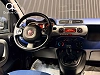 Fiat Panda 1.2i K-way Edition - Climatisation - Capteurs arr thumbnail