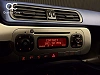 Fiat Panda 1.2i K-way Edition - Climatisation - Capteurs arr thumbnail