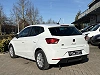 SEAT Ibiza Ibiza 1.0i Parelmoerwit, Airco, Cruise, 1j Garantie thumbnail