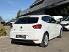 SEAT Ibiza Ibiza 1.0i Parelmoerwit, Airco, Cruise, 1j Garantie thumbnail