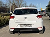 SEAT Ibiza Ibiza 1.0i Parelmoerwit, Airco, Cruise, 1j Garantie thumbnail