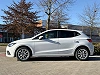 SEAT Ibiza Ibiza 1.0i Parelmoerwit, Airco, Cruise, 1j Garantie thumbnail