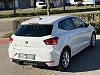 SEAT Ibiza Ibiza 1.0i Parelmoerwit, Airco, Cruise, 1j Garantie thumbnail