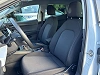 SEAT Ibiza Ibiza 1.0i Parelmoerwit, Airco, Cruise, 1j Garantie thumbnail