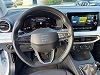 SEAT Ibiza Ibiza 1.0i Parelmoerwit, Airco, Cruise, 1j Garantie thumbnail