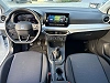 SEAT Ibiza Ibiza 1.0i Parelmoerwit, Airco, Cruise, 1j Garantie thumbnail