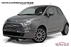 Fiat 500 1.2i Pop*|PANO*PDC*CLIMA*GARANTIE 12 MOIS*| thumbnail