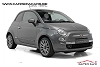 Fiat 500 1.2i Pop*|PANO*PDC*CLIMA*GARANTIE 12 MOIS*| thumbnail