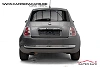 Fiat 500 1.2i Pop*|PANO*PDC*CLIMA*GARANTIE 12 MOIS*| thumbnail