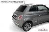 Fiat 500 1.2i Pop*|PANO*PDC*CLIMA*GARANTIE 12 MOIS*| thumbnail