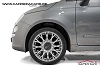 Fiat 500 1.2i Pop*|PANO*PDC*CLIMA*GARANTIE 12 MOIS*| thumbnail