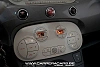 Fiat 500 1.2i Pop*|PANO*PDC*CLIMA*GARANTIE 12 MOIS*| thumbnail