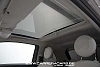 Fiat 500 1.2i Pop*|PANO*PDC*CLIMA*GARANTIE 12 MOIS*| thumbnail