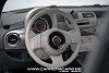 Fiat 500 1.2i Pop*|PANO*PDC*CLIMA*GARANTIE 12 MOIS*| thumbnail