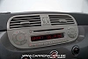 Fiat 500 1.2i Pop*|PANO*PDC*CLIMA*GARANTIE 12 MOIS*| thumbnail
