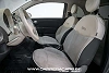 Fiat 500 1.2i Pop*|PANO*PDC*CLIMA*GARANTIE 12 MOIS*| thumbnail