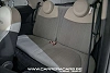 Fiat 500 1.2i Pop*|PANO*PDC*CLIMA*GARANTIE 12 MOIS*| thumbnail