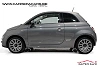 Fiat 500 1.2i Pop*|PANO*PDC*CLIMA*GARANTIE 12 MOIS*| thumbnail