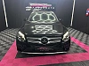 Mercedes-Benz GLC 350 GLC 350 e 4-Matic PHEV/ carnet complet / Garantie thumbnail