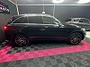 Mercedes-Benz GLC 350 GLC 350 e 4-Matic PHEV/ carnet complet / Garantie thumbnail