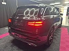 Mercedes-Benz GLC 350 GLC 350 e 4-Matic PHEV/ carnet complet / Garantie thumbnail