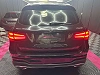 Mercedes-Benz GLC 350 GLC 350 e 4-Matic PHEV/ carnet complet / Garantie thumbnail