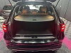 Mercedes-Benz GLC 350 GLC 350 e 4-Matic PHEV/ carnet complet / Garantie thumbnail
