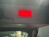 Mercedes-Benz GLC 350 GLC 350 e 4-Matic PHEV/ carnet complet / Garantie thumbnail