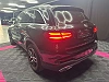 Mercedes-Benz GLC 350 GLC 350 e 4-Matic PHEV/ carnet complet / Garantie thumbnail