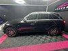 Mercedes-Benz GLC 350 GLC 350 e 4-Matic PHEV/ carnet complet / Garantie thumbnail