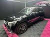 Mercedes-Benz GLC 350 GLC 350 e 4-Matic PHEV/ carnet complet / Garantie thumbnail