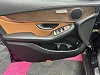 Mercedes-Benz GLC 350 GLC 350 e 4-Matic PHEV/ carnet complet / Garantie thumbnail