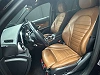 Mercedes-Benz GLC 350 GLC 350 e 4-Matic PHEV/ carnet complet / Garantie thumbnail