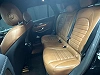 Mercedes-Benz GLC 350 GLC 350 e 4-Matic PHEV/ carnet complet / Garantie thumbnail