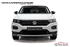 Volkswagen T-Roc 1.6 TDi*|NAVI*CAMERA*CRUISE ADAPTATIF*ATTELAGE*| thumbnail