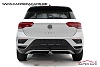 Volkswagen T-Roc 1.6 TDi*|NAVI*CAMERA*CRUISE ADAPTATIF*ATTELAGE*| thumbnail