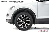 Volkswagen T-Roc 1.6 TDi*|NAVI*CAMERA*CRUISE ADAPTATIF*ATTELAGE*| thumbnail