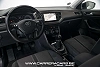 Volkswagen T-Roc 1.6 TDi*|NAVI*CAMERA*CRUISE ADAPTATIF*ATTELAGE*| thumbnail