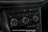 Volkswagen T-Roc 1.6 TDi*|NAVI*CAMERA*CRUISE ADAPTATIF*ATTELAGE*| thumbnail
