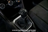 Volkswagen T-Roc 1.6 TDi*|NAVI*CAMERA*CRUISE ADAPTATIF*ATTELAGE*| thumbnail