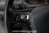 Volkswagen T-Roc 1.6 TDi*|NAVI*CAMERA*CRUISE ADAPTATIF*ATTELAGE*| thumbnail